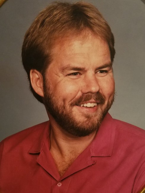 Obituary of Ronald Jack "Catfish" Allsup