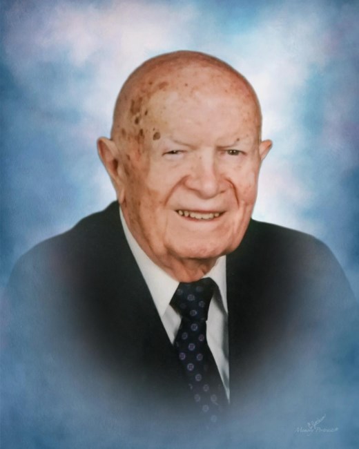 Obituario de Larry S. Davis