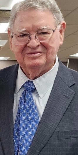 Obituary of Billy Owens