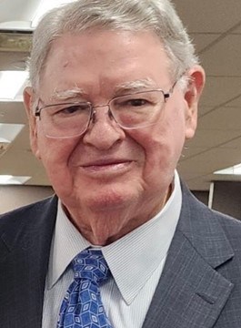 Obituary of Billy Owens