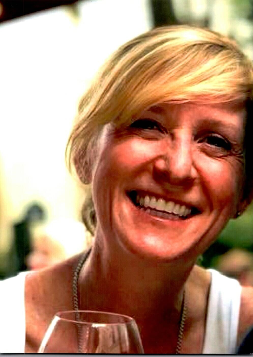 Obituary of Kelly Ann Bojan