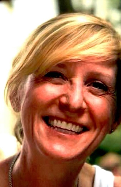 Obituary of Kelly Ann Bojan