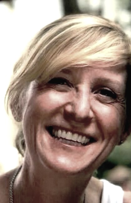 Obituary of Kelly Ann Bojan