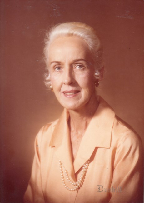 Obituary of Myrene Thomas Alvord