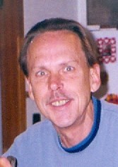 Obituary of Michael K Rogan