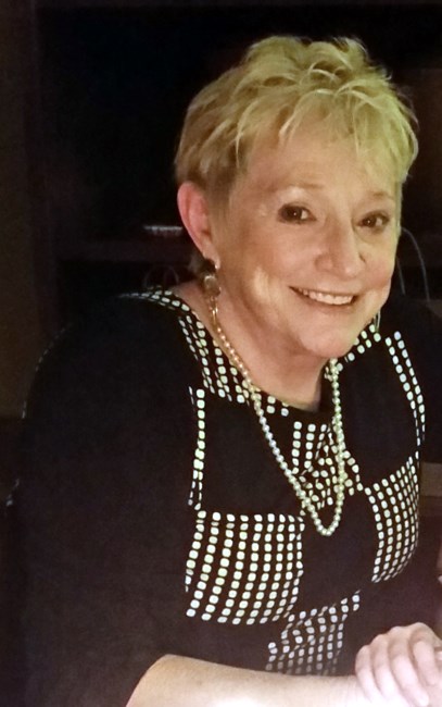 Obituario de Linda Sue Boggs