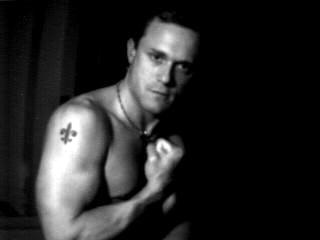 Obituary of Phillip Lee Peters