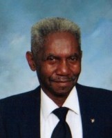 Obituary of Mr. Rufus Hill