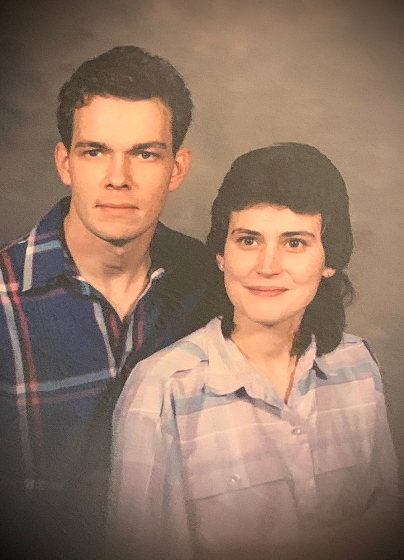 Obituary of Cheryl Dawn Hightower