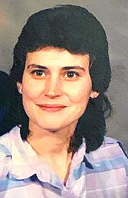 Obituary of Cheryl Dawn Hightower