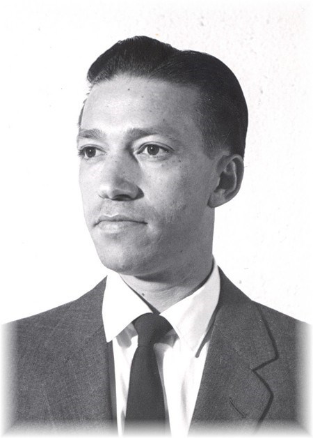 Obituary of Fabio Trindade