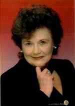 Mary Dusek