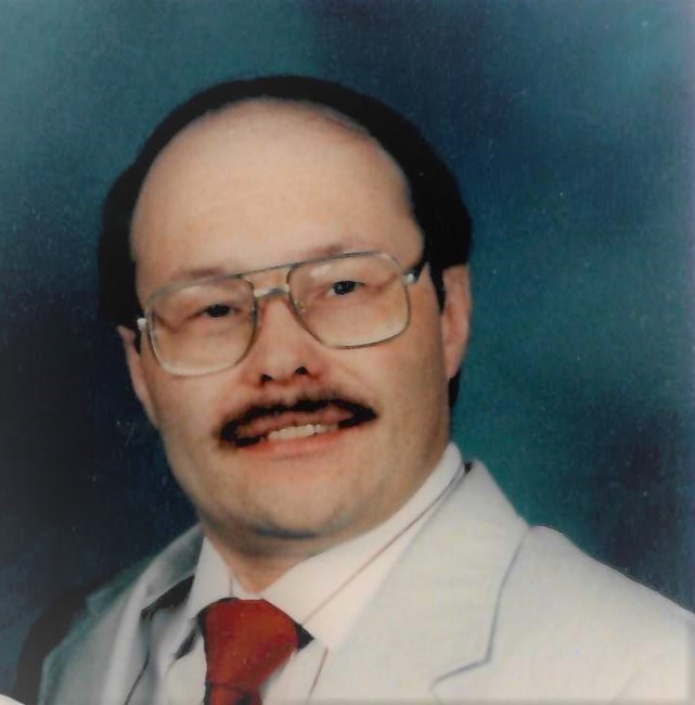 Obituary of Arthur Otto Kelm