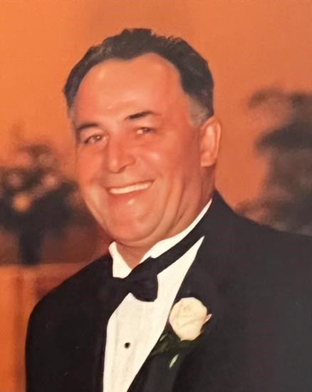 Obituary of Reno Daigle