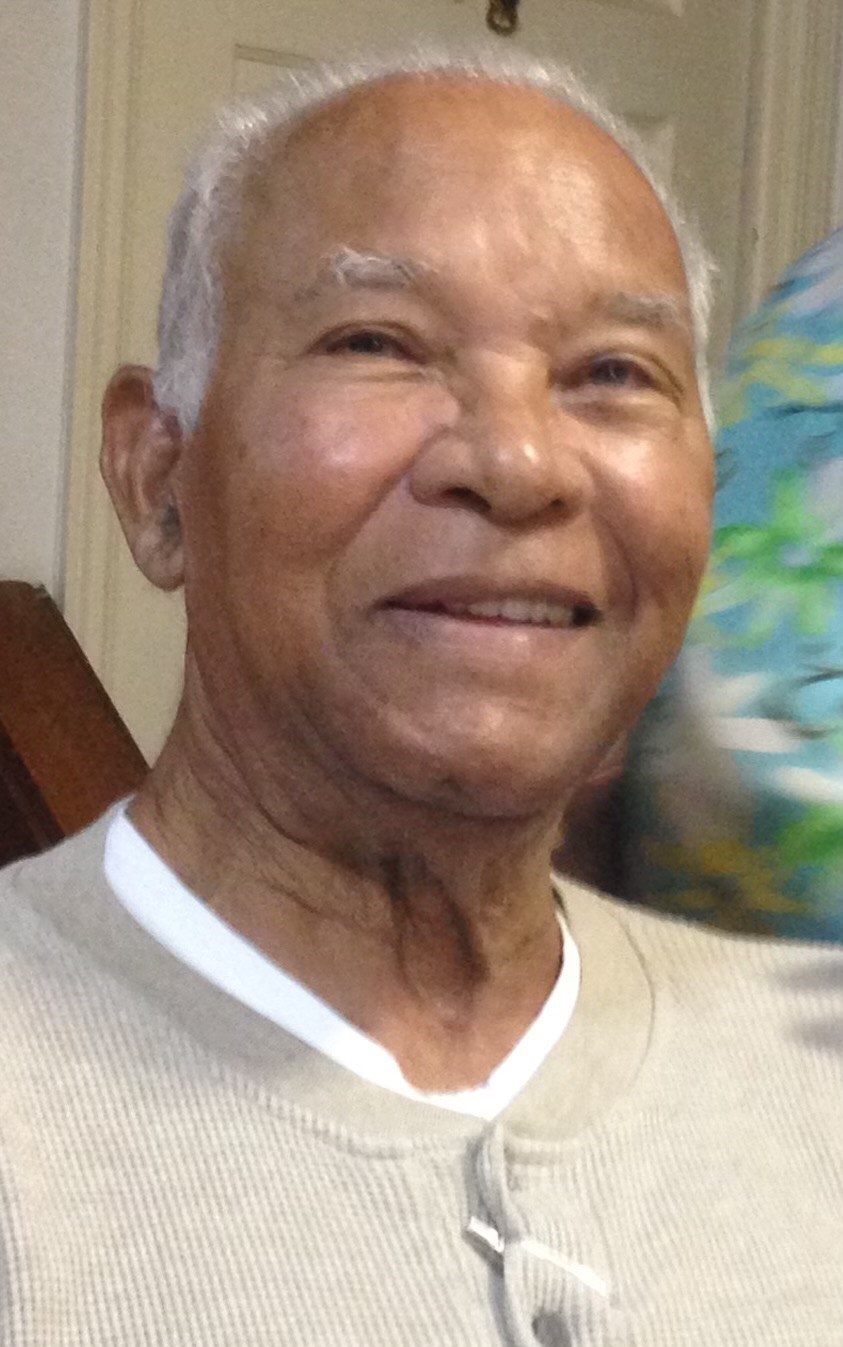 Obituary of Francisco Mejia