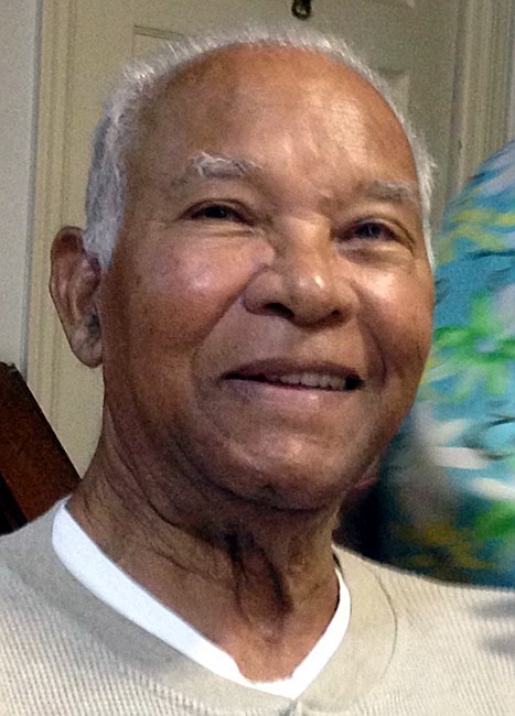 Obituary of Francisco Mejia