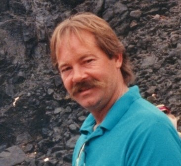 Avis de décès de Coleman Curry Meek