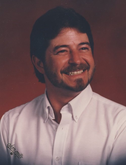 Obituary of Francis Oliver Owens