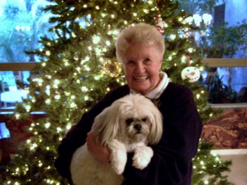 Obituary of Doris M. Conklin