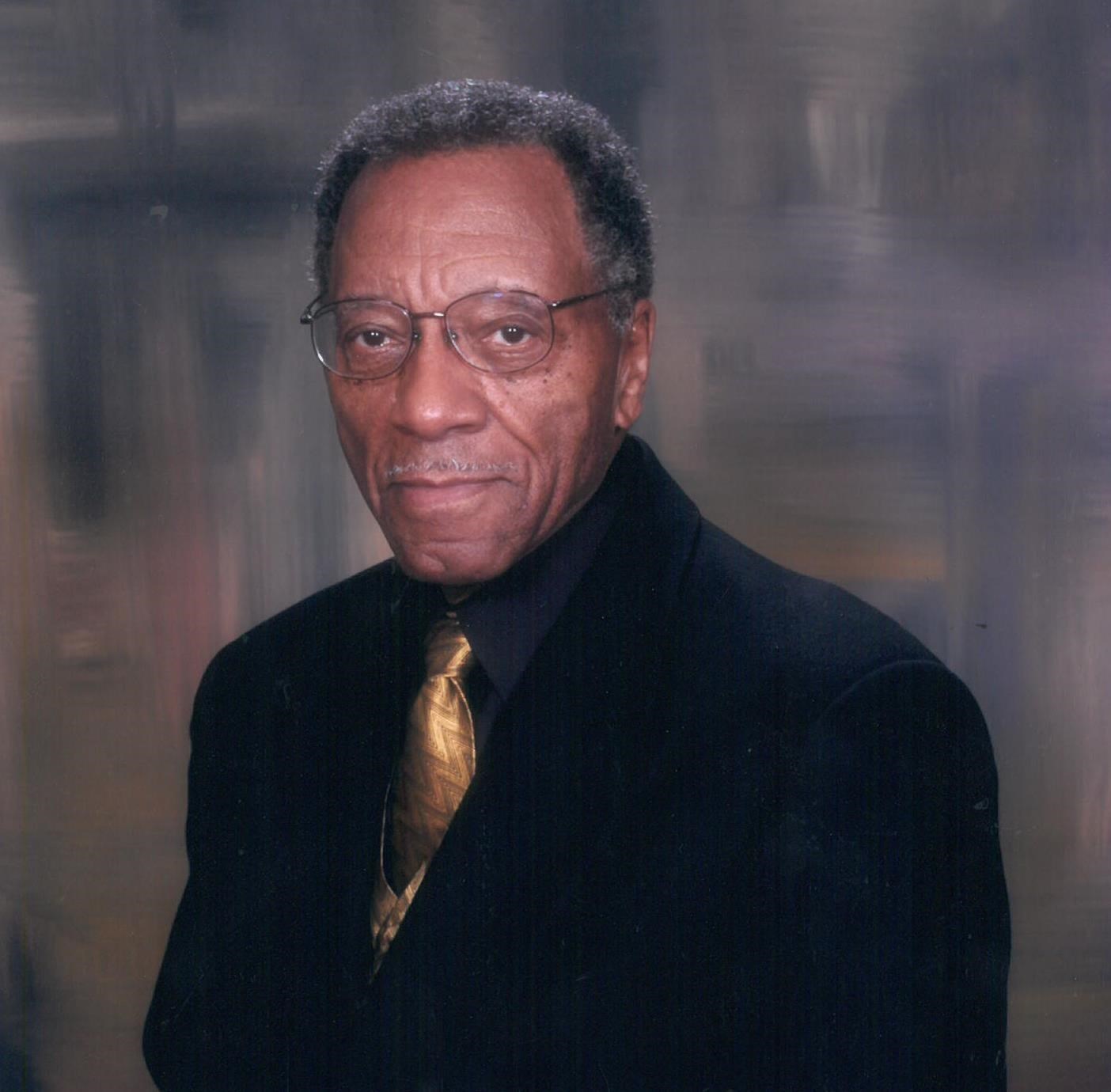 Obituary of James Willie Taylor