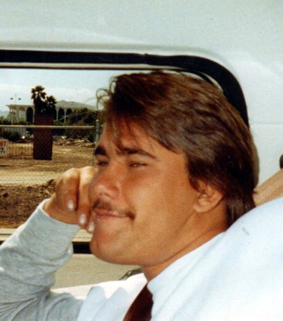 Obituary of Louis Bradley