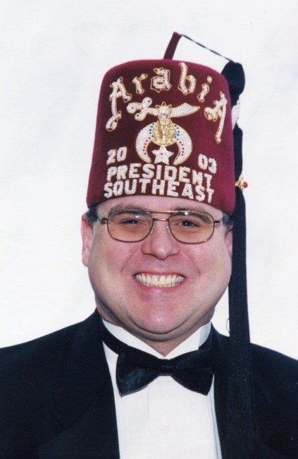 Obituary of Lloyd ""Allan Newman