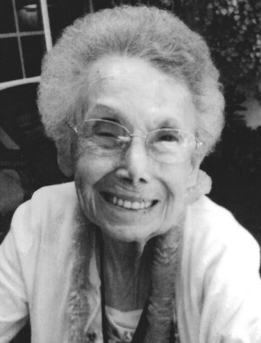Obituario de Joanne P. Brennan