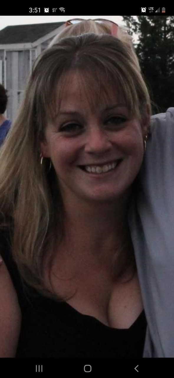 Obituary of Meghan M. Conetta