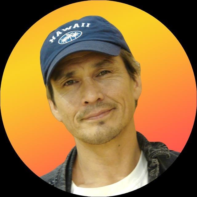 Obituary of Daniel Scott Thomas