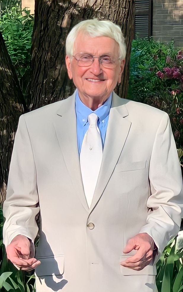 Billy Ranne Obituary Jackson, TN
