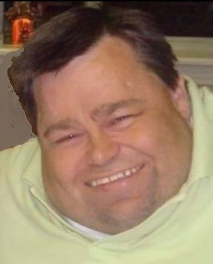 Obituary of Shawn Gregory Wright