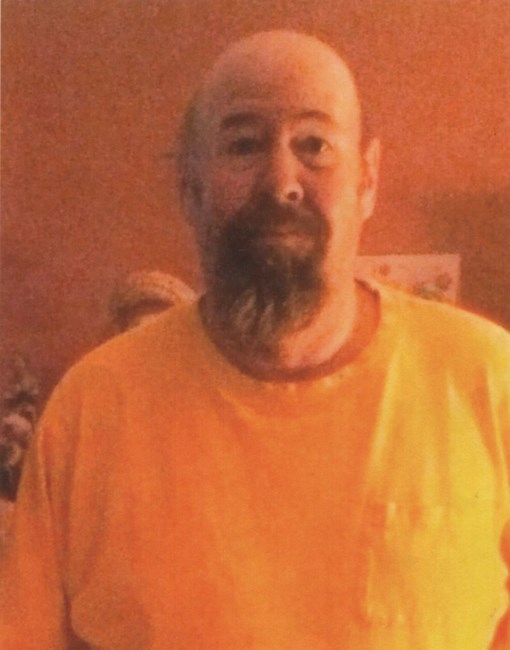 Obituary of Fred Oliver Sims III