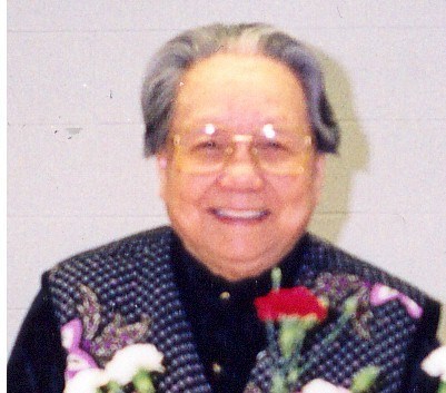 Obituario de Oi Ho Lam