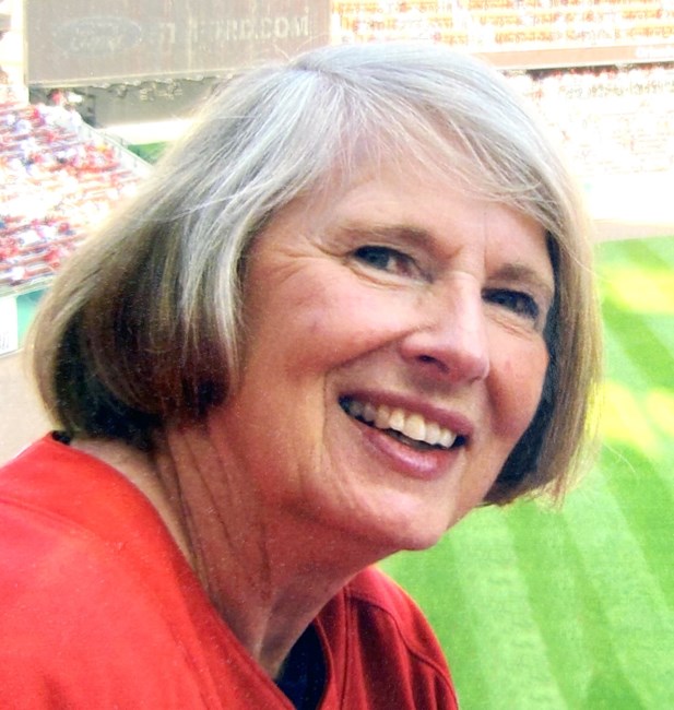 obituary image