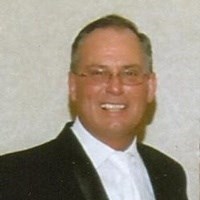 Obituary of Timothy R. Doyle
