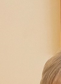 Anita Fasanelli Obituary Stamford, CT