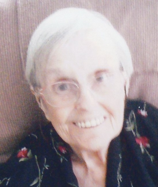 Obituary of Catherine Cathy G Gardner Lobis