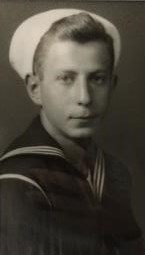 Obituary of Melvin Jacobs