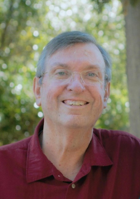 Obituary of Donald Gene Overstreet