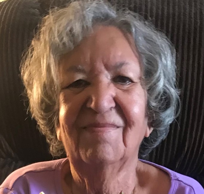 Obituary of Rita Shannon
