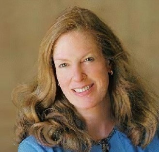 Obituary of Susanne Loraine Gee