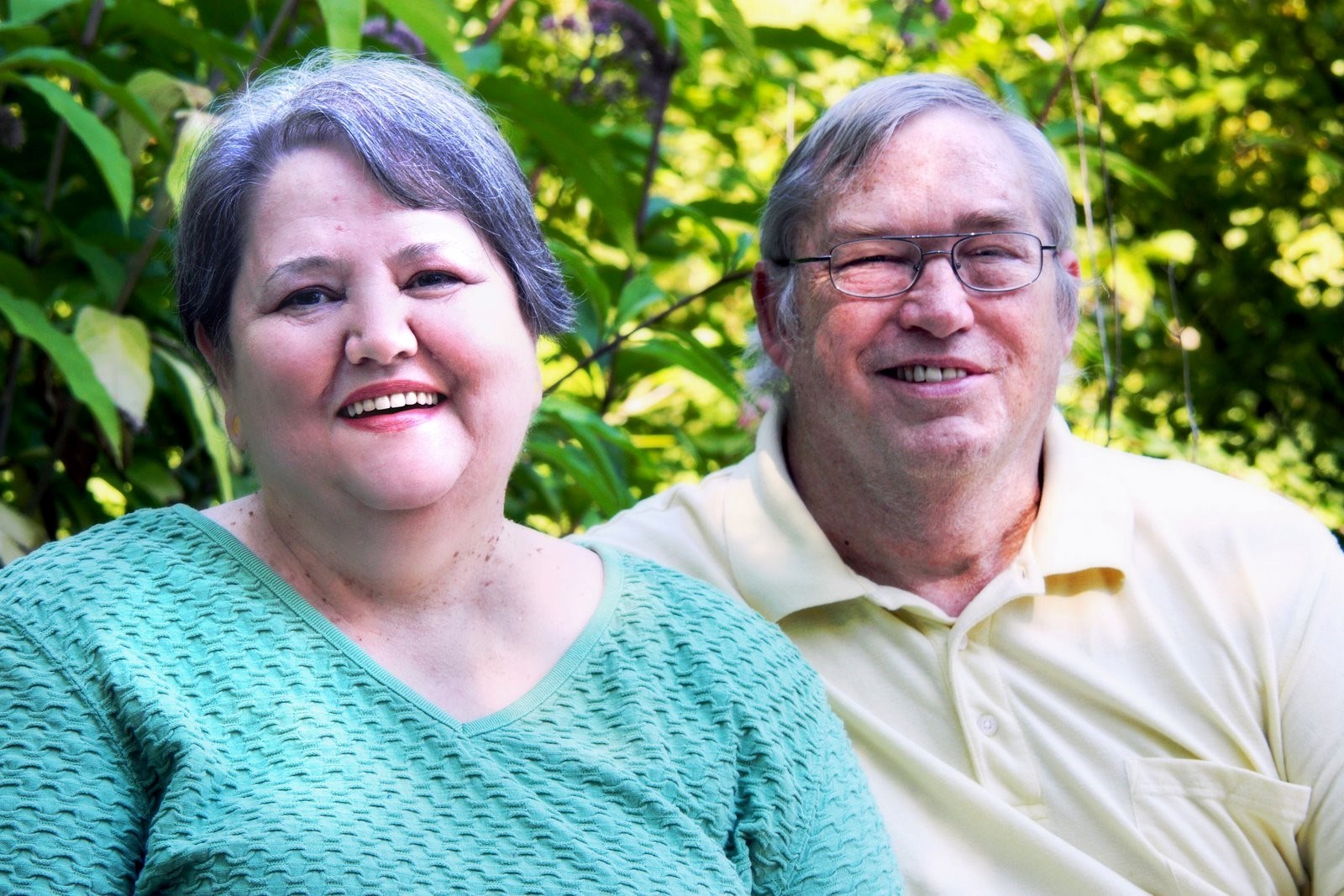 Obituario de Joyce S Harris