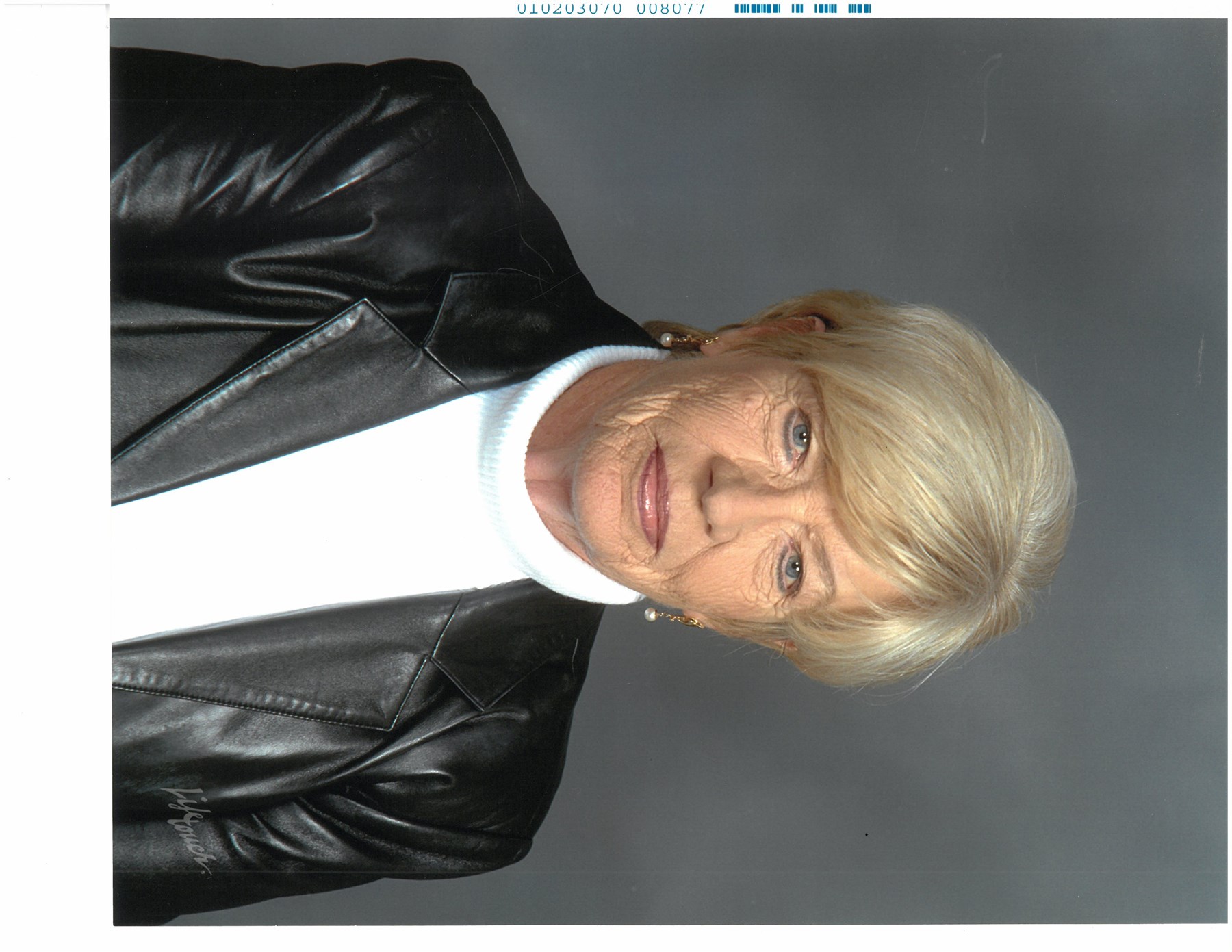 Obituary of Deanne Brockett