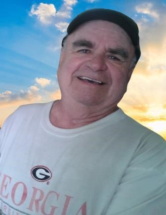 Obituary of Gary N. Wells