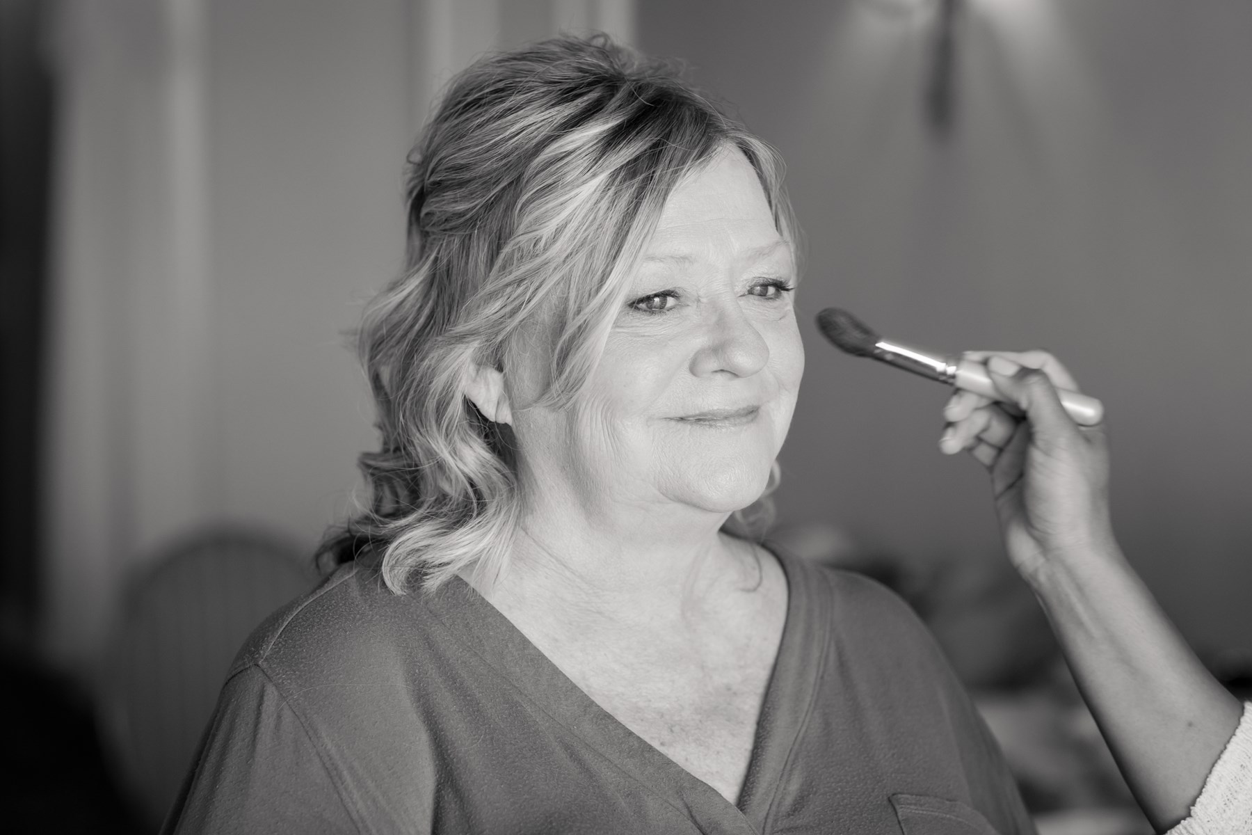 Obituary of Shirley Anne (Morgan) Labiosa