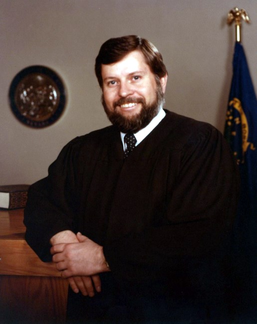 Obituary of Kelly Owen Slade