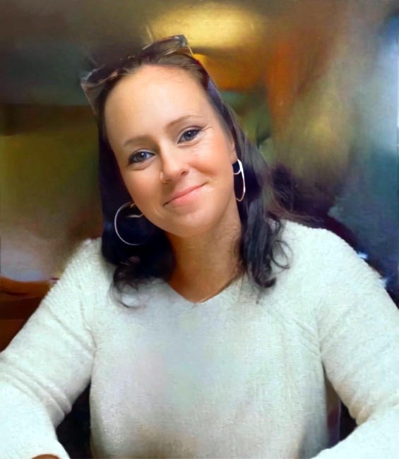 Obituary of Anne M. Matherly