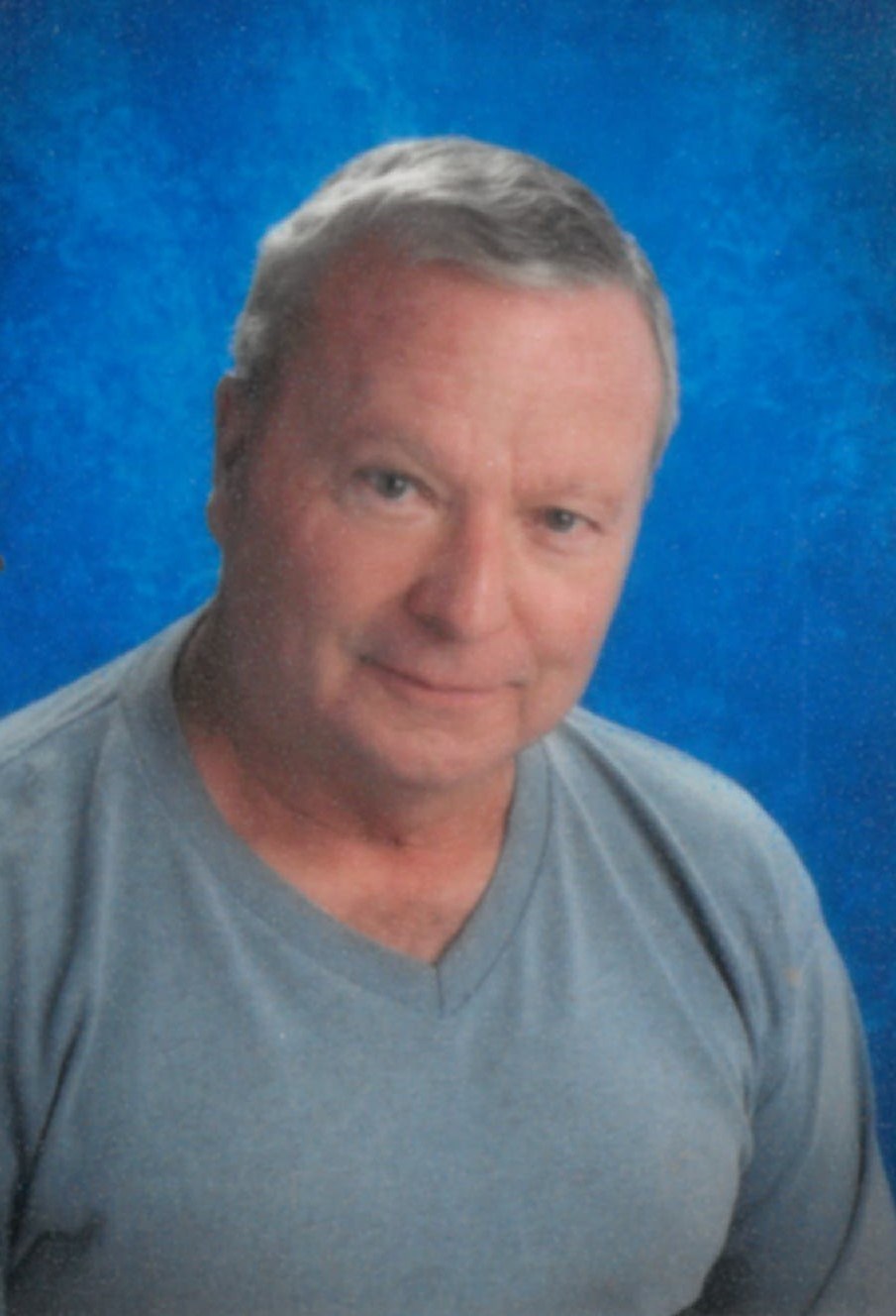 Obituary of James "Jim" Myron Swayze