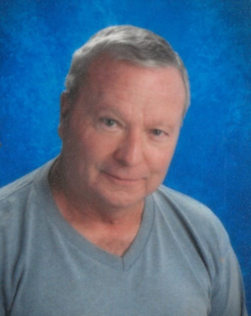 Obituary of James "Jim" Myron Swayze