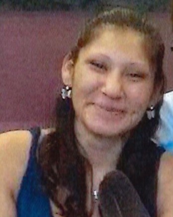 Obituary of Wilana Kay Thomas-Gopher